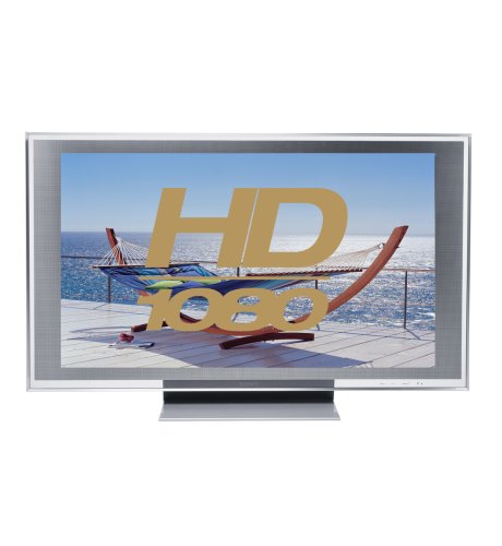Sony Bravia 46 inch KDL-46X2000 HD Ready LCD TV