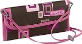JanSport Convertible Wallet