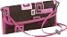 Apparel : JanSport Convertible Wallet