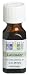Aura Cacia, Essential Oil, Lavender, .5 oz