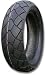 Scooter Tire - All Season / Winter 120/70-12 - VRM351