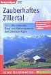 Zauberhaftes Zillertal - Teil 1