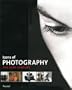 Icons of Photography: The 20th Century (Prestel's Icons)