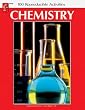 CHEMISTRY 100+ GR 9-12