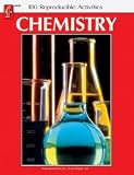 CHEMISTRY 100+ GR. 9-12