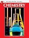 CHEMISTRY 100+ GR 9-12