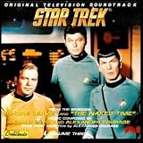 Star Trek