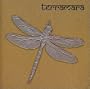 Terramara
