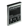 M&L Mobiles� | Bater�a original EB-F1A2GBUC para Samsung Galaxy S2 GT-i9100 con la funzione NFC