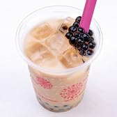 チャーミー タピオカ キャラメル 20袋 冷凍