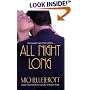 All Night Long