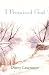 I Promised God: A Diary
