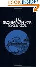 The Archidamian War