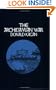 The Archidamian War (Cornell paperbacks)