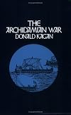 Archidamian War