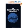The Archidamian War (A New History of the Peloponnesian War)