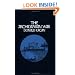 The Archidamian War (Cornell paperbacks)