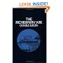 The Archidamian War (Cornell paperbacks)