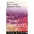 How to Study Romantic Poetry