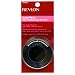 Revlon Magnifeye 10x Tweezing Mirror (Pack of 3)
