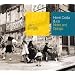 Collection Jazz In Paris - Notre ami Django - Digipack