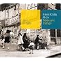 Collection Jazz In Paris - Notre ami Django - Digipack