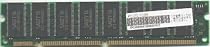 128MB PC133 168Pin Memory SY56864V-A1 Micron