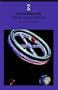 The President of Earth: New and Selected Poems (Salt Modern Poets S.)