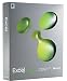 Microsoft Excel X Upgrade for Mac