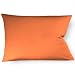 Confronta prezzi fleuresse colours 9100-5215 Federa 100% cotone (satin di cotone mak�), 40x80 cm, con chiusura...