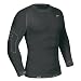 Produkt-Bild: FUSE MEGALIGHT 200 Langarm Shirt - Herren