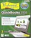 Professor Teaches Quickbooks 2008