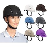 Ovation Schooler Helmet