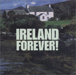CD-Charts  Search : Ireland Forever