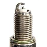  : 4094 Denso Single Platinum Spark Plug. Part # X24EP-ZU9