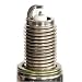 Search Our Specialty Mall : 4082 Denso Single Platinum Spark Plug. Part # X22EPZU9