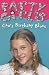 Caz's Birthday Blues (Party Girls S.) Thumbnail