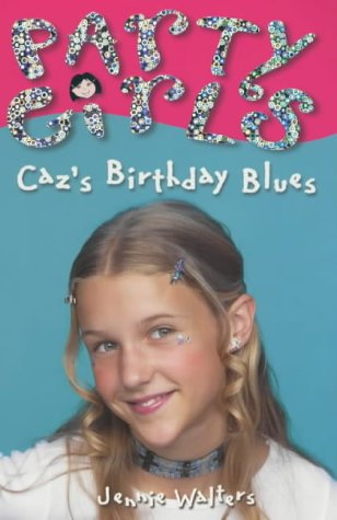 Birthdays