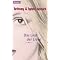Meine Lieblings-B�cher