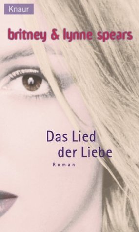 Das Lied der Liebe.