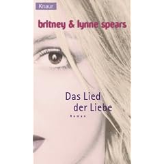 Das Lied der Liebe