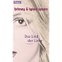 Das Lied der Liebe