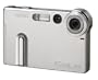 Casio Exilim EX-S20 2MP Digital Camera