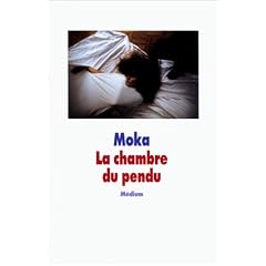 La Chambre du pendu
