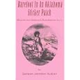 Barefoot in an Oklahoma Sticker Patch: Memories from Childhood in Rural Oklahoma County