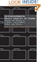 Intergovernmental Policy Capacity in Canada: Inside the Worlds of Finance, Environment, Trade, and Health