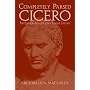 Completely Parsed Cicero: The First Oration Of Cicero Against Catiline