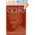 Completely Parsed Cicero: The First Oration Of Cicero Against Catiline