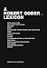 Books : Robert Gober Lexicon, A