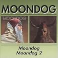 Moondog / Moondog 2